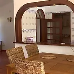 Casa De Nono Vila