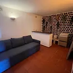 Casa De Nono