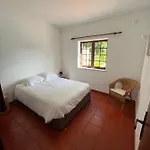 فيلة Casa De Nono