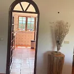Casa De Nono Vila Vau (Obidos)