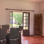 Casa De Nono