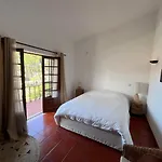 Casa De Nono Vila Vau (Obidos)