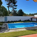 Casa De Nono *