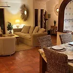 Casa De Nono * Vau (Obidos)