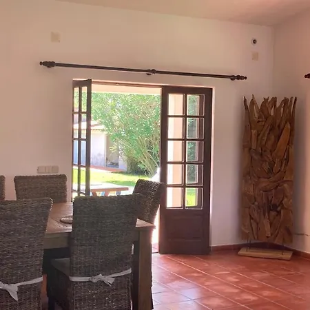 Casa De Nono