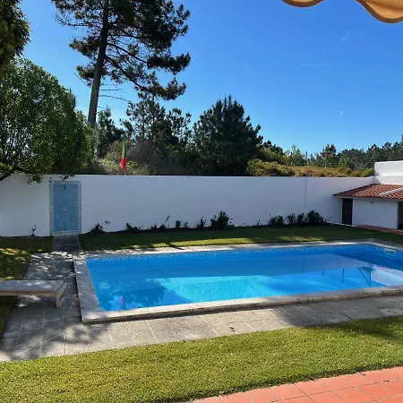 Casa De Nono *
