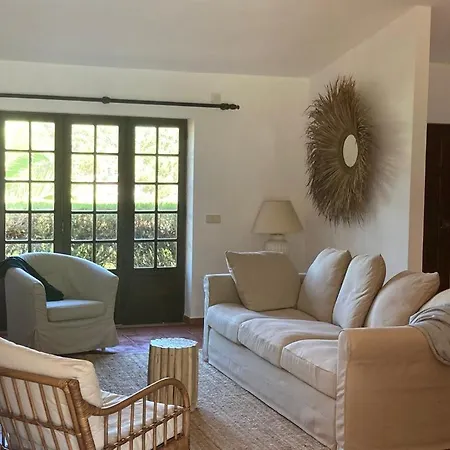 Casa De Nono ヴィラ *