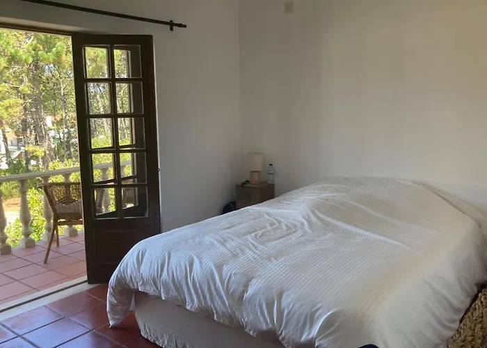 Villa Casa De Nono *