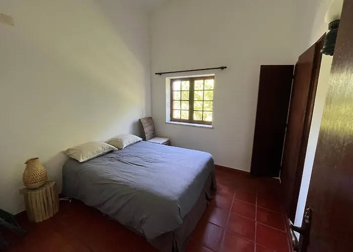 Villa Casa De Nono *